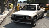 Karin Rebel Sport Pack [V1.2]